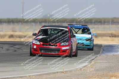 media/Sep-28-2024-24 Hours of Lemons (Sat) [[a8d5ec1683]]/10am (Star Mazda)/